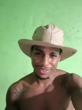 Cam4 Sex Chat of Vtnao22