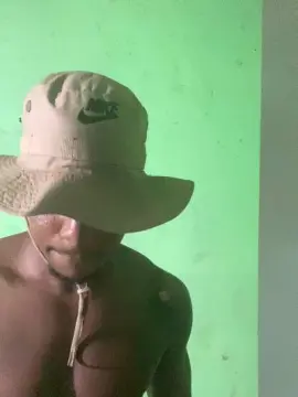 Cam4 Best live sex cam show of Vtnao22