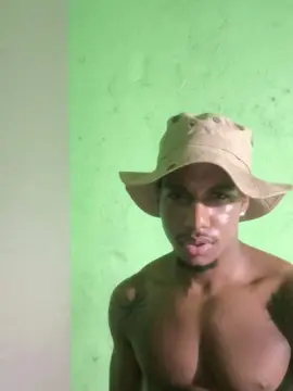 Cam4 Best live sex cam show of Vtnao22