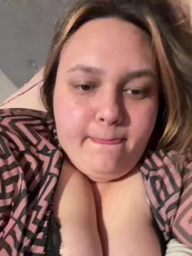 Cam4 Live Sex Cam of Kaychap