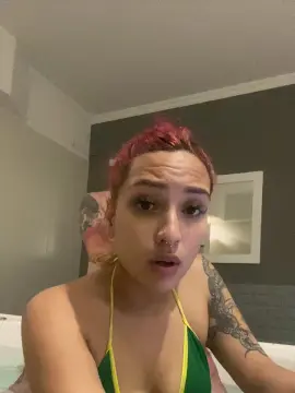 Cam4 Watch Live Sex Cams of Lacoloymorocha