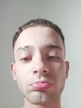 Cam4 Private Sex Chat of Marquitoxxx23