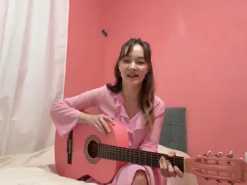 Cam4 Adult Webcam of ProlateFibrin