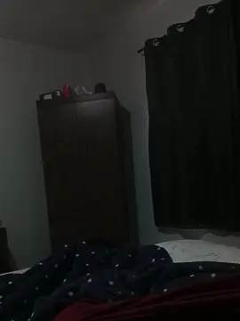 Cam4 Best Webcam of Safadinho2304