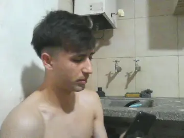 Cam4 Adult Webcams of _BDick