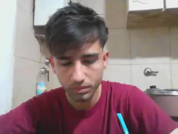 Cam4 Watch Live Sex Cams of _BDick