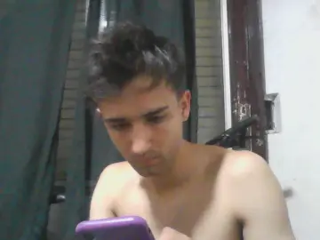 Cam4 Best live sex cam show of _BDick