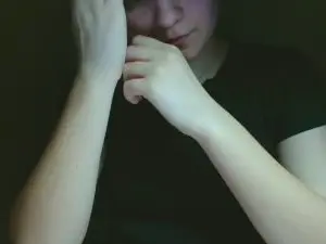 Cam4 Live Sex Cam of liaame