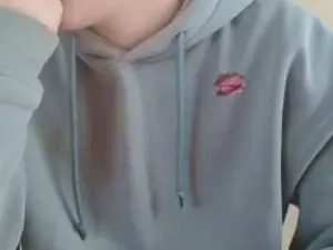 Cam4 Adult Webcams of liaame