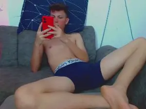 Cam4 Adult Webcam of Alexxx_cute_