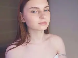 Cam4 Live Porn of JeanWanland