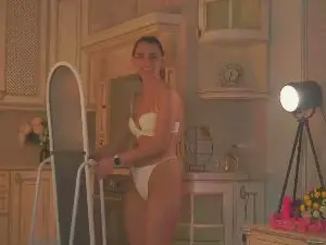 Cam4 Best Webcam of MarhtaPriester