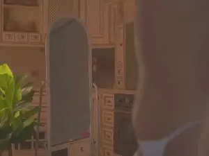 Cam4 Adult Webcams of MarhtaPriester