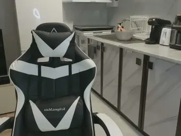 Cam4 Best Webcam of RyanStorm_