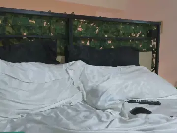 Cam4 Live Sex Cam of RyanStorm_