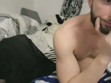 Cam4 Adult Webcam of RyanStorm_