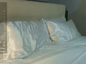 Cam4 Live Sex of RyanStorm_