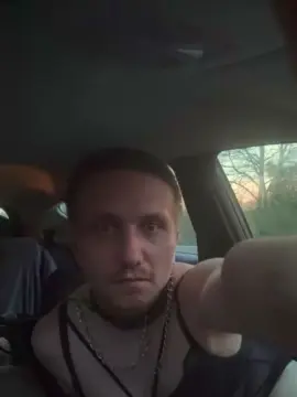 Cam4 Watch Live Sex Cams of ToyRider69