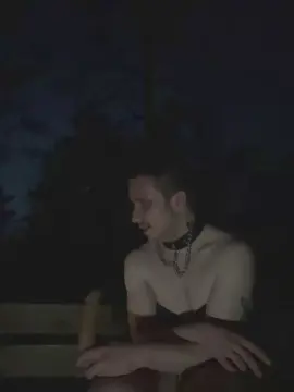 Cam4 Free Live Porn of ToyRider69