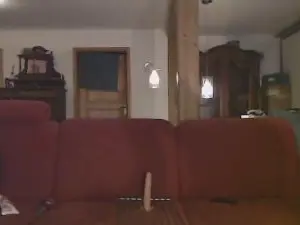 Cam4 Sex Cam of ToyRider69