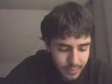 Cam4 Live Porn of anton2419