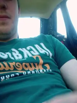 Cam4 Adult Video Chat of jonathan1469