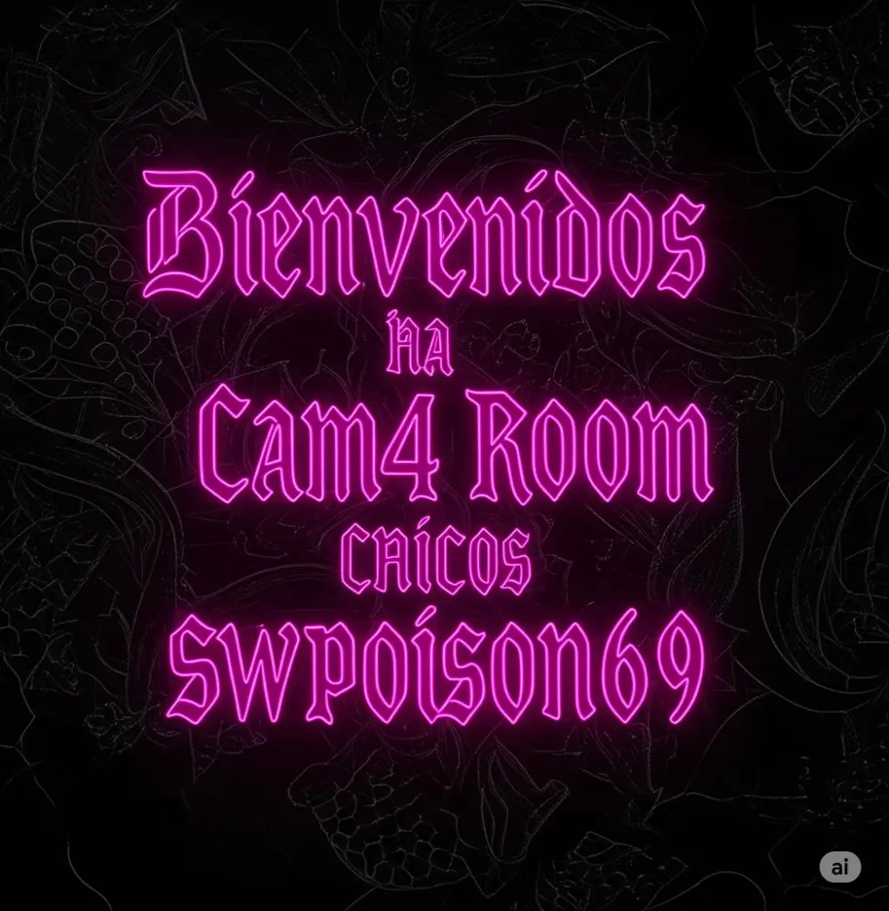 swpoison69