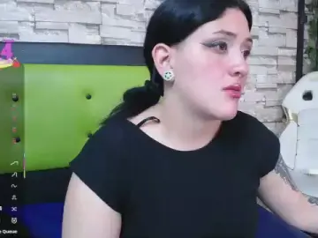 Cam4 Free Porn Cam of swpoison69