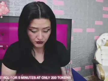 Cam4 Best live sex cam show of swpoison69