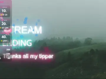 Cam4 Sex Cam of Hi_Marceline