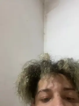 Cam4 Live Porn of Timax