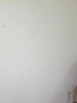 Cam4 Adult Video Chat of Baby_otaku