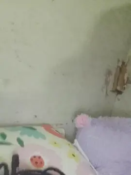 Cam4 Sex Cam of Baby_otaku