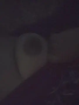 Cam4 Free Porn Cam of Baby_otaku