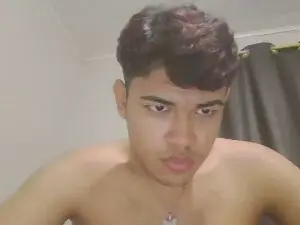 Cam4 Watch Live Sex Cams of Boynordst