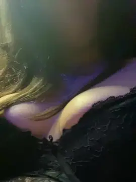 Cam4 Private Sex Chat of Mala_2222