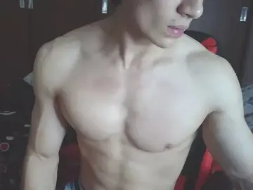 Cam4 Sex Cam of ares_bigcock