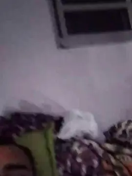 Cam4 Sex Chat of bueno47