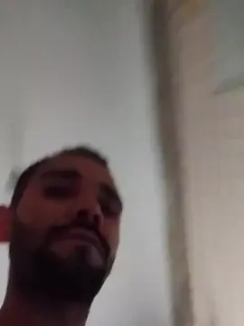 Cam4 Sex Chat of bueno47