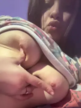 Cam4 Live Porn of selena190