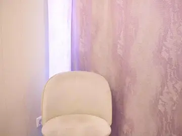 Cam4 Best live sex cam show of DeeannColasanti