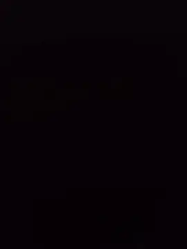 Cam4 Free Live Porn of FlaiteBandito24