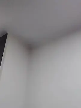 Cam4 Adult Webcam of FlaiteBandito24