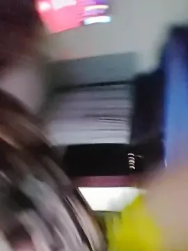 Cam4 Free Porn Cam of FlaiteBandito24