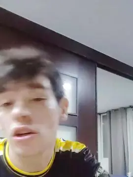 Cam4 Best Webcam of FlaiteBandito24