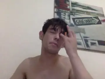 Cam4 Best live sex cam show of FlaiteBandito24