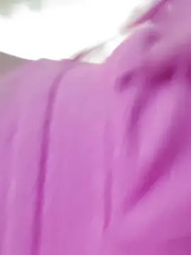 Cam4 Free Porn Cam of FlaiteBandito24