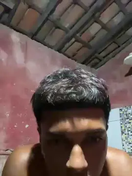 Cam4 Adult Webcams of Pauzudo18vini