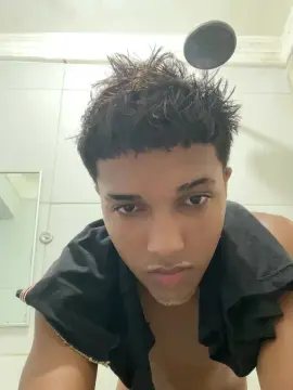 Cam4 Best live sex cam show of Pauzudo18vini