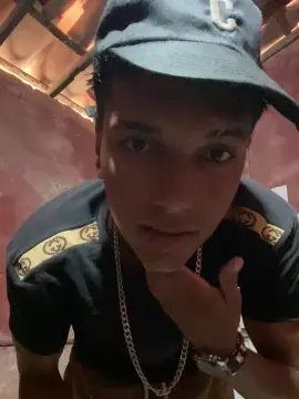 Cam4 Watch Live Sex Cams of Pauzudo18vini